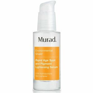 Murad Rapid Age Spot/Pigment Lightening Serum FULL